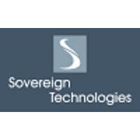 sovereign technologies llc