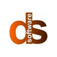 direction software llp logo image