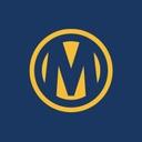 logo of Manheim Uk