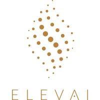 elevai labs inc. logo image