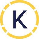 logo of Keypath Education