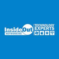 insideout networking