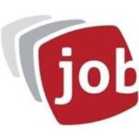 jobcluster deutschland gmbh logo image