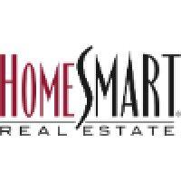 homesmart ncg logo image