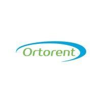 ortorent mmc logo image