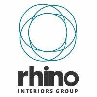 rhino interiors group