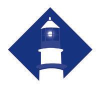 lighthouse advisory services logo image