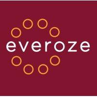 everoze logo image