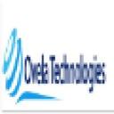 logo of Ovela Technologies