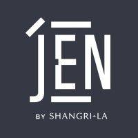 jen by shangri-la