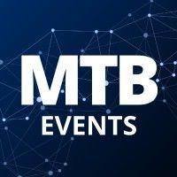 mtb events 'meet the buyer'