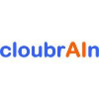 cloubrain