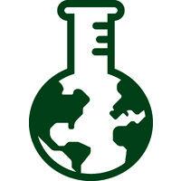 climate advocacy lab logo image