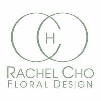 rachel cho floral design inc. logo image