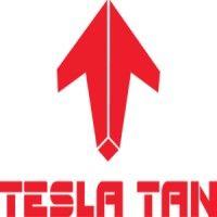 tesla tan llp logo image