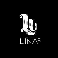 lina y style logo image