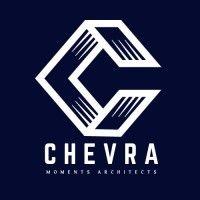 chevra logo image