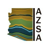 arizona sustainability alliance logo image