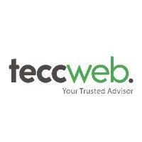 teccweb - the enterprise consultants consortium