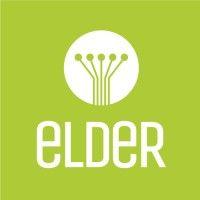 elder studios ltd