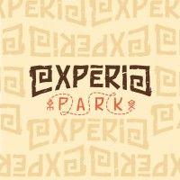 expéria park logo image