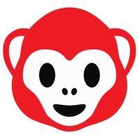 datalemur 🐵 (ace the sql & data interview) logo image