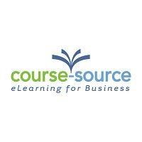 course-source logo image