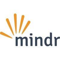 mindr.us logo image