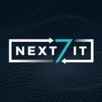 next7 it logo image