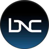 bnc logo image