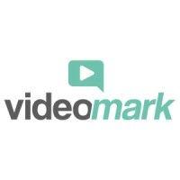 videomark logo image