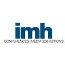 logo of Imh Business