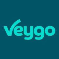 veygo uk logo image