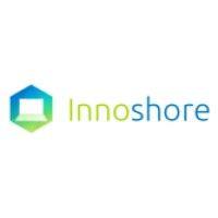 innoshore, llc. logo image