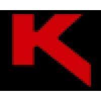 keystone electronics corp logo image