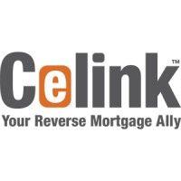 celink logo image