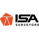 logo of Isa Surveyors