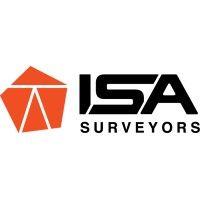 isa surveyors