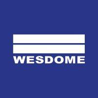 wesdome gold mines logo image