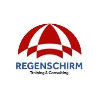 regenschirm training and consulting, llc