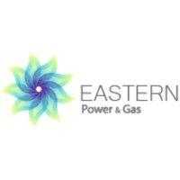 eastern power & gas