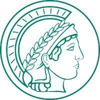 max planck institute for the study of crime, security and law logo image