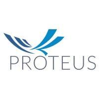 proteus.co logo image