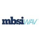 logo of Mbsi Wav