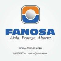 fanosa