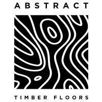 abstract floors logo image