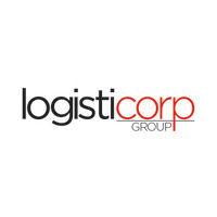 logisticorp group