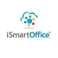 ismartoffice™ logo image