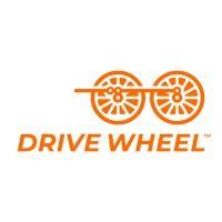 drive wheel llc