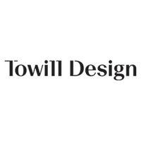 towill design